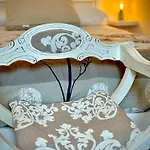 Apartamento Bflorence, Bilocale Piano Terra Con Resede Privato Centro Storico