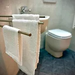 Bflorence, Bilocale Piano Terra Con Resede Privato Centro Storico *