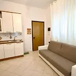 Bflorence, Bilocale Piano Terra Con Resede Privato Centro Storico Apartamento Florença
