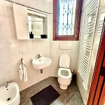 Apartamento Bflorence, Bilocale Piano Terra Con Resede Privato Centro Storico *