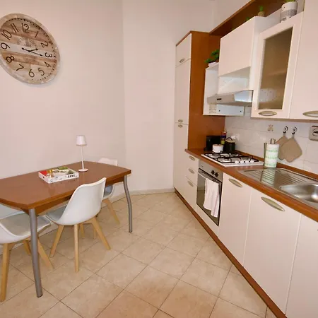 Bflorence, Bilocale Piano Terra Con Resede Privato Centro Storico * Florence