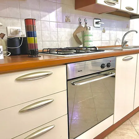 Bflorence, Bilocale Piano Terra Con Resede Privato Centro Storico Apartment *