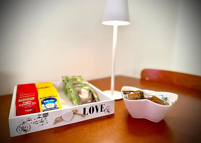 Bflorence, Bilocale Piano Terra Con Resede Privato Centro Storico Apartment