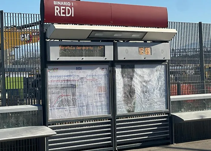 Bflorence, Bilocale Piano Terra Con Resede Privato Centro Storico Apartment Florence