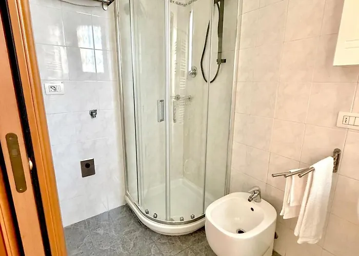 Bflorence, Bilocale Piano Terra Con Resede Privato Centro Storico Apartment Florence